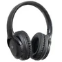 Fonestar AURIS-BT Auriculares Inalámbricos Negros